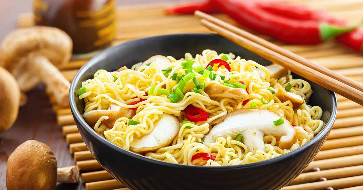 Ấm Siêu Tốc Nagakawa NAG0307 (1.8 Lít) 1