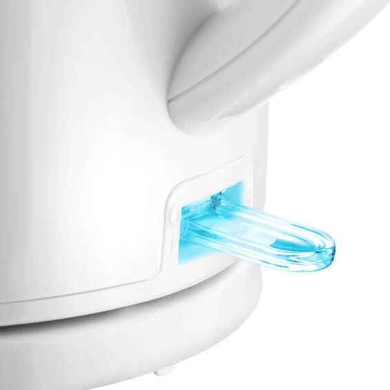 Bình Đun Siêu Tốc AMICA KD 1011 1