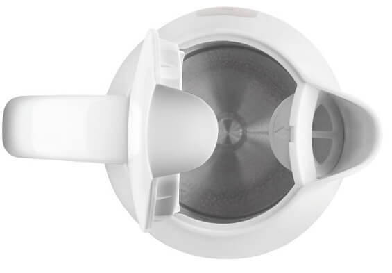 Bình Đun Siêu Tốc AMICA KD 1011 2