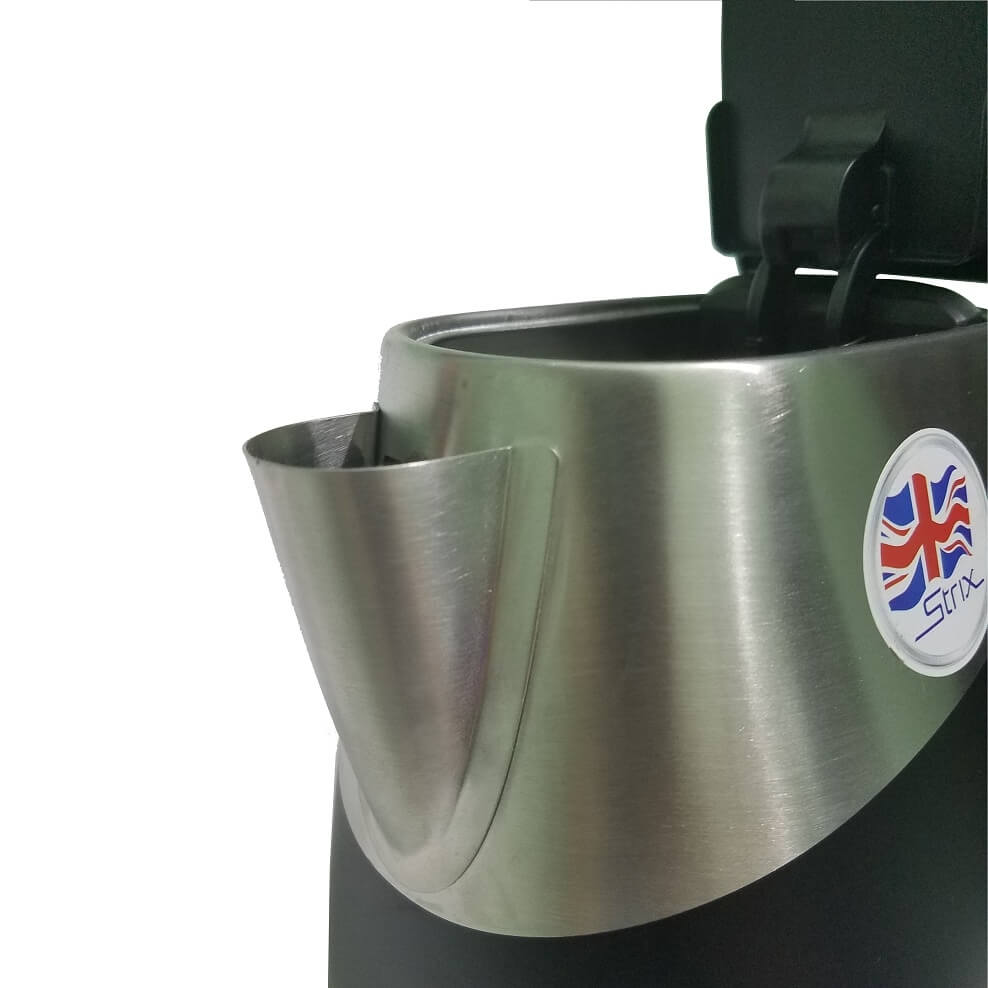 Ấm Đun Nước Siêu Tốc Elmich KEE-1781 (1.7L)