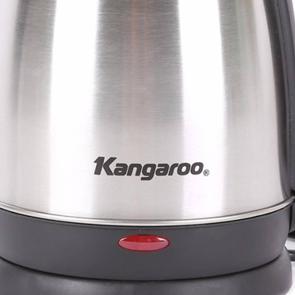 Bình Đun Siêu Tốc Kangaroo KG343 (1.8L)