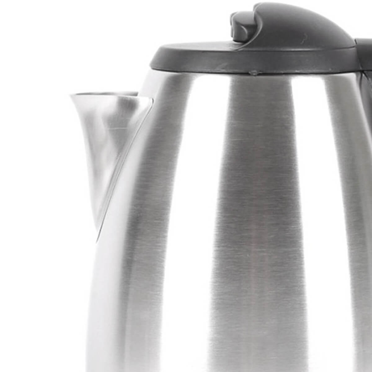 Bình Đun Siêu Tốc Kangaroo KG343 (1.8L)
