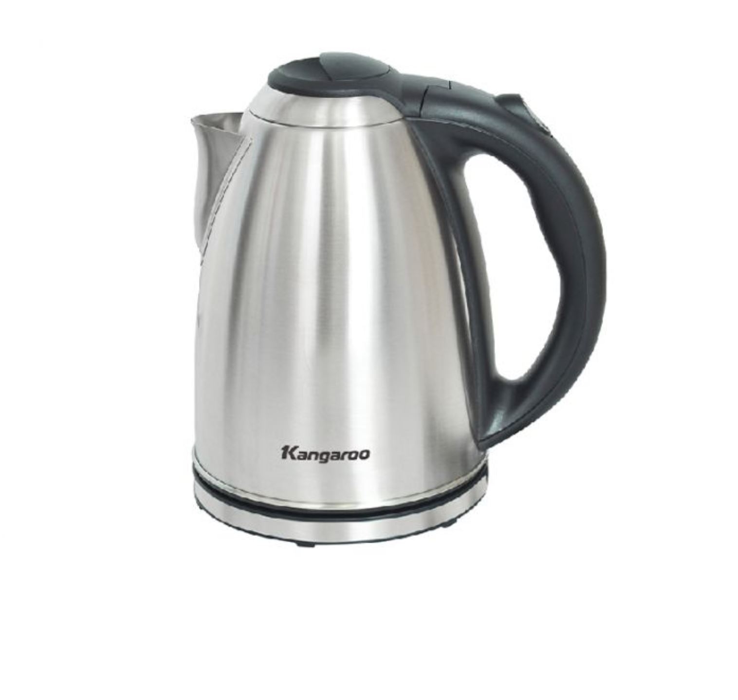 Bình Đun Siêu Tốc Kangaroo KG20SK3 (2.0 Lít)