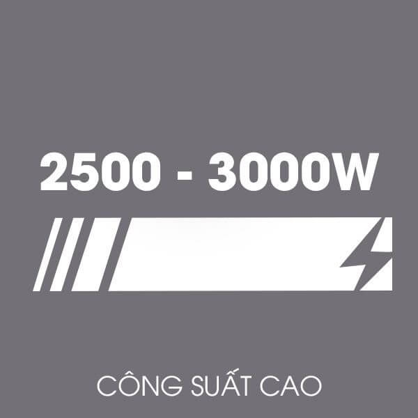 Bình đun siêu tốc Sharp EKJ-17VSD-ST (1.7L) 2
