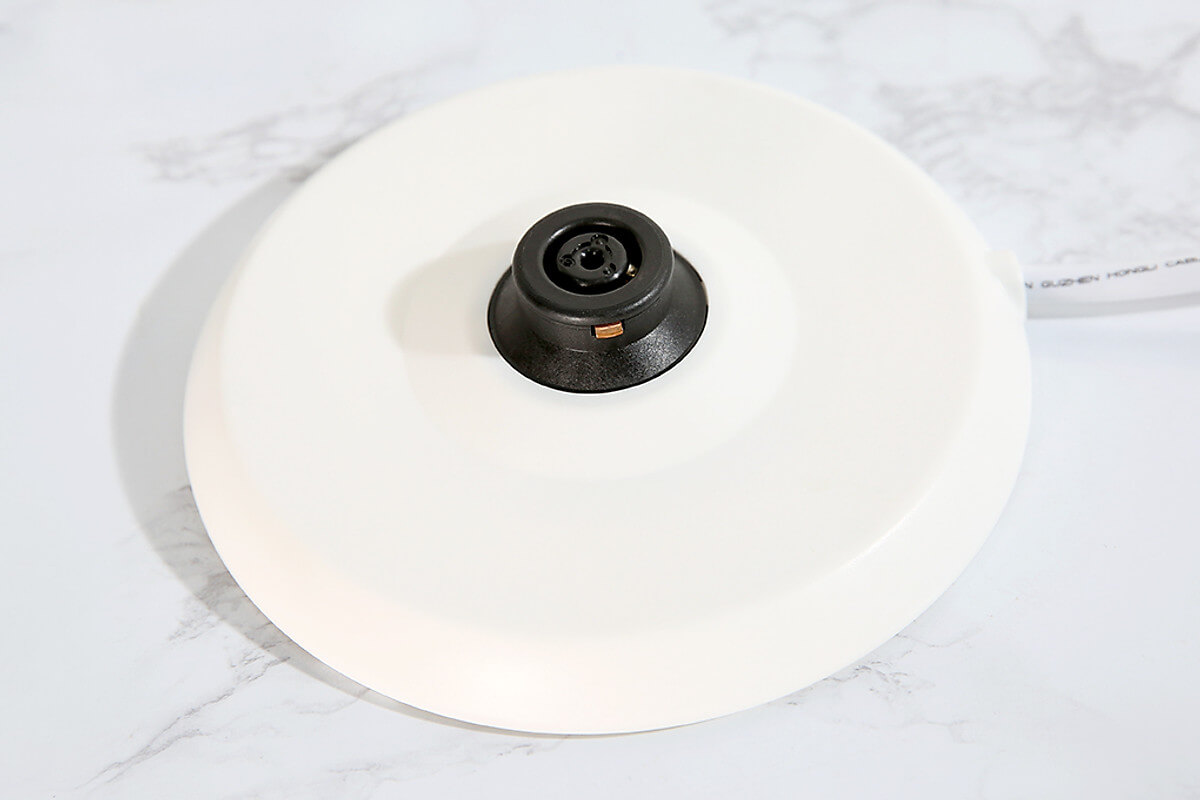 Ấm Đun Nước Bluestone KTB-3453 (1.5 Lít)