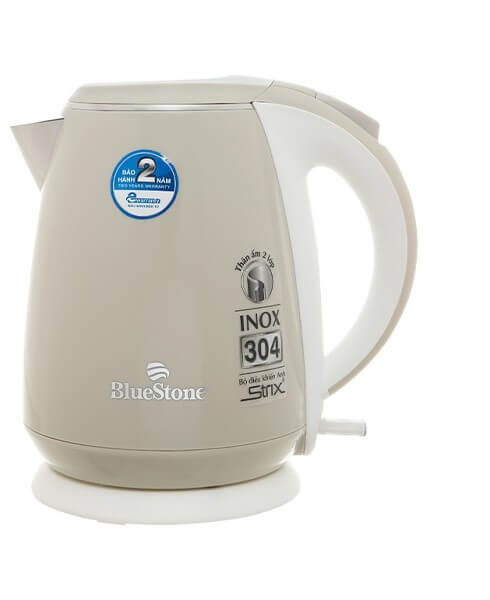 Ấm Đun Nước Bluestone KTB-3453 (1.5 Lít)