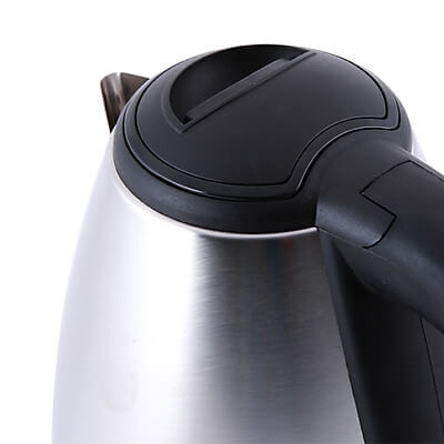Ấm Siêu Tốc Inox Sunhouse SHD1152