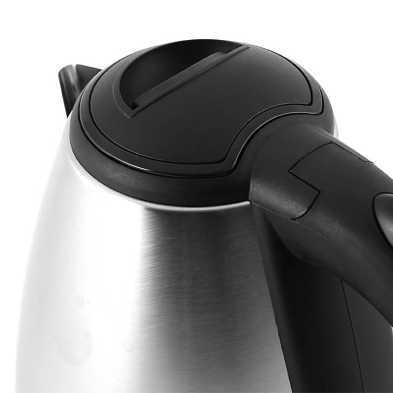 Ấm Siêu Tốc Inox Sunhouse SHD1186 - 1.8L 2