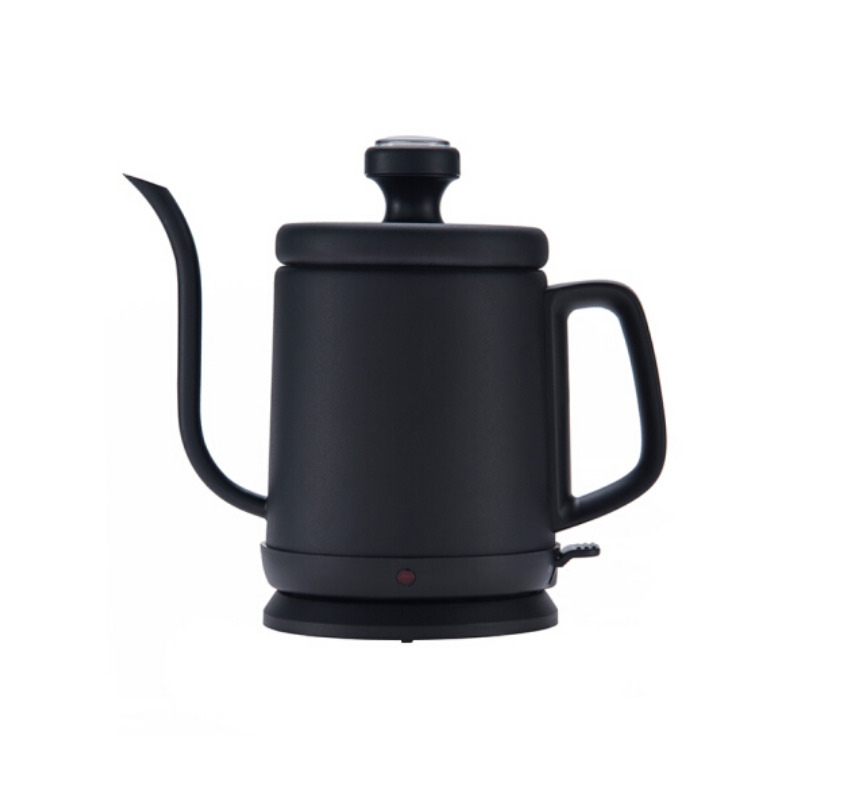 Bình Đun Nước J.Zao Để Nấu Trà Và Cà Phê (800Ml)