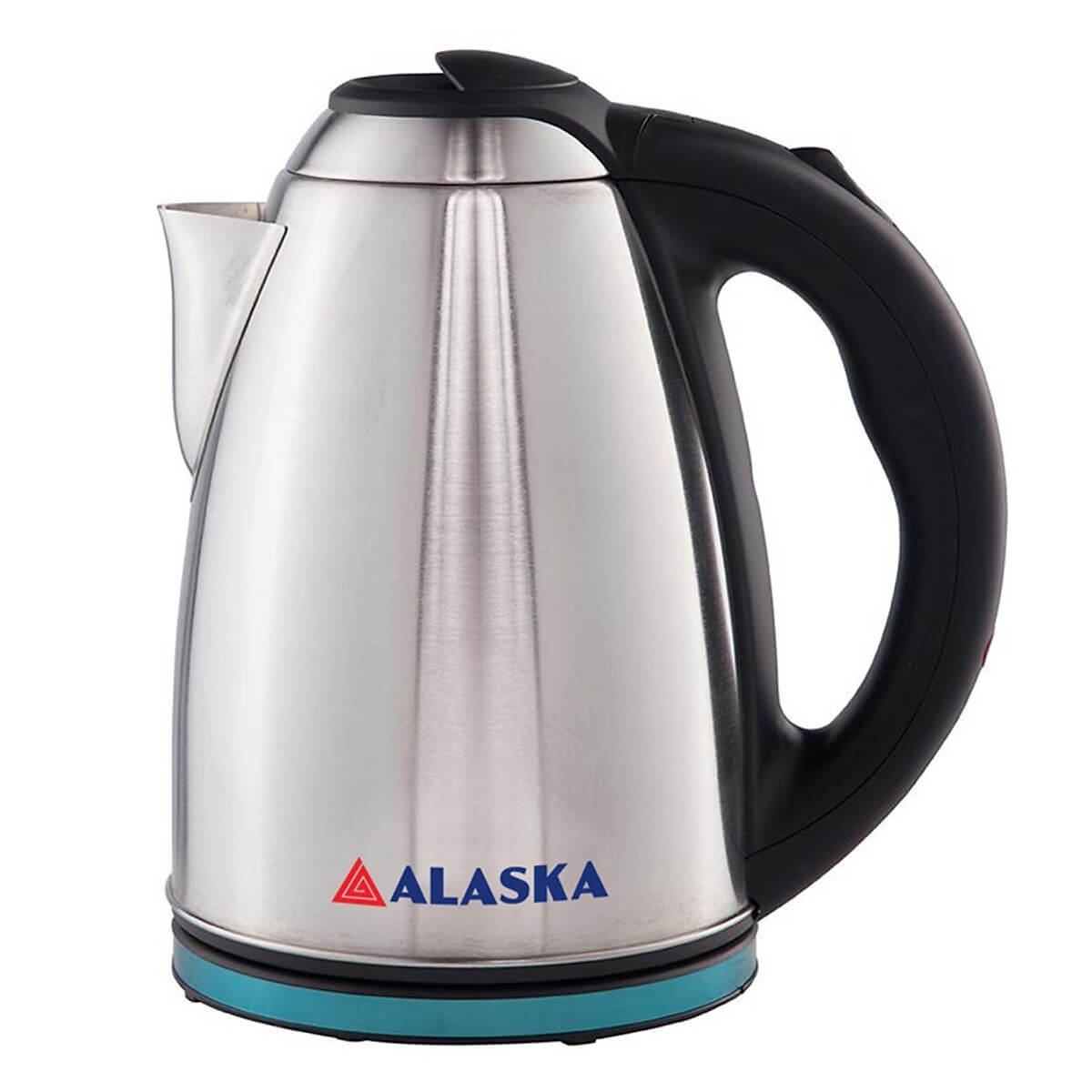 Ấm Đun Siêu Tốc Alaska SK-18H (1.8L) 1