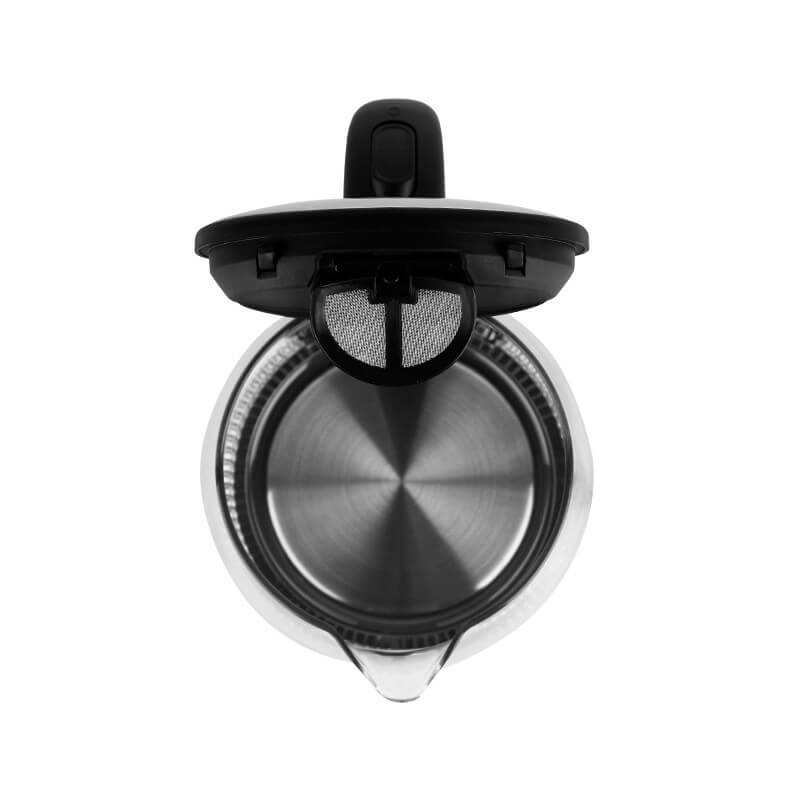 Ấm Đun Nước Siêu Tốc Smart Cook ICS-3859