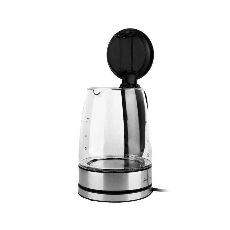 Ấm Đun Nước Siêu Tốc Smart Cook ICS-3859