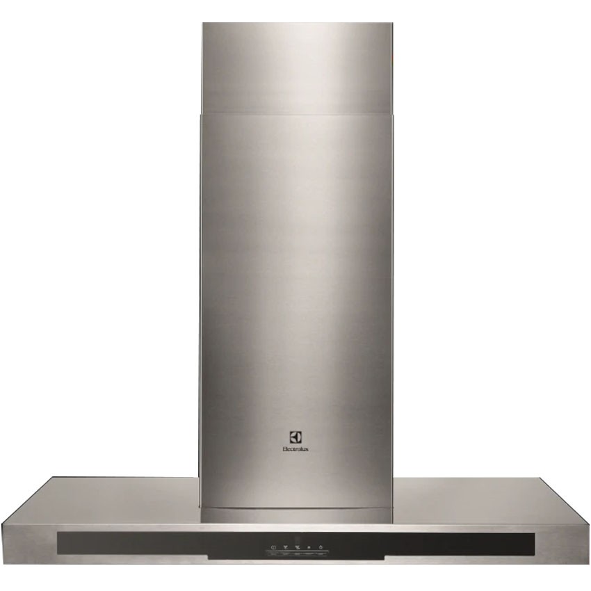 Máy Hút Mùi Dạng Ống Electrolux EFC928SC (90cm)
