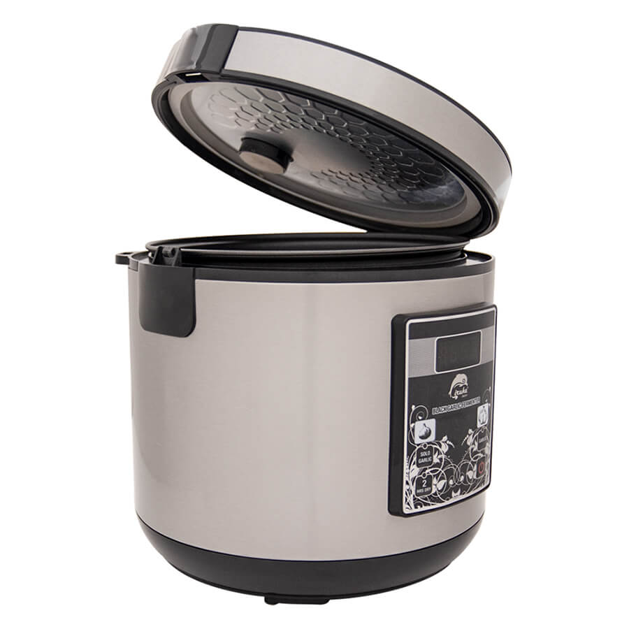 Nồi Làm Tỏi Đen Iruka I-49 (5L)