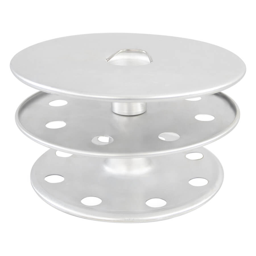 Nồi Làm Tỏi Đen Iruka I-49 (5L)