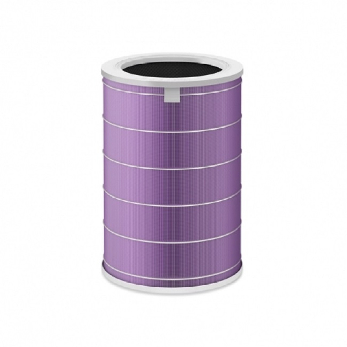 Lõi Lọc Không Khí Xiaomi Mi Air Purifier Filter S1 SCG4026GL