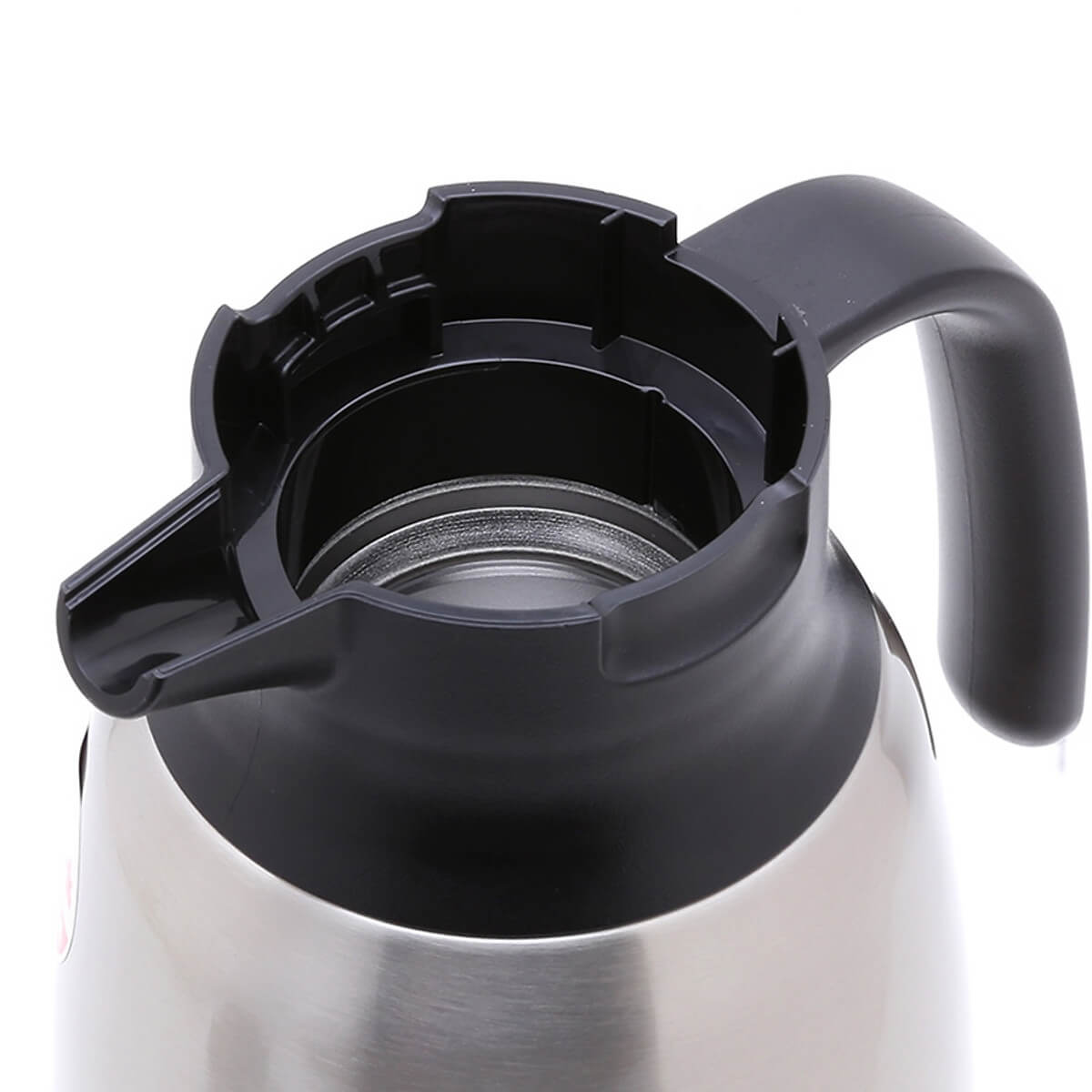 Bình Giữ Nhiệt Peacock AHR-200 (2L)