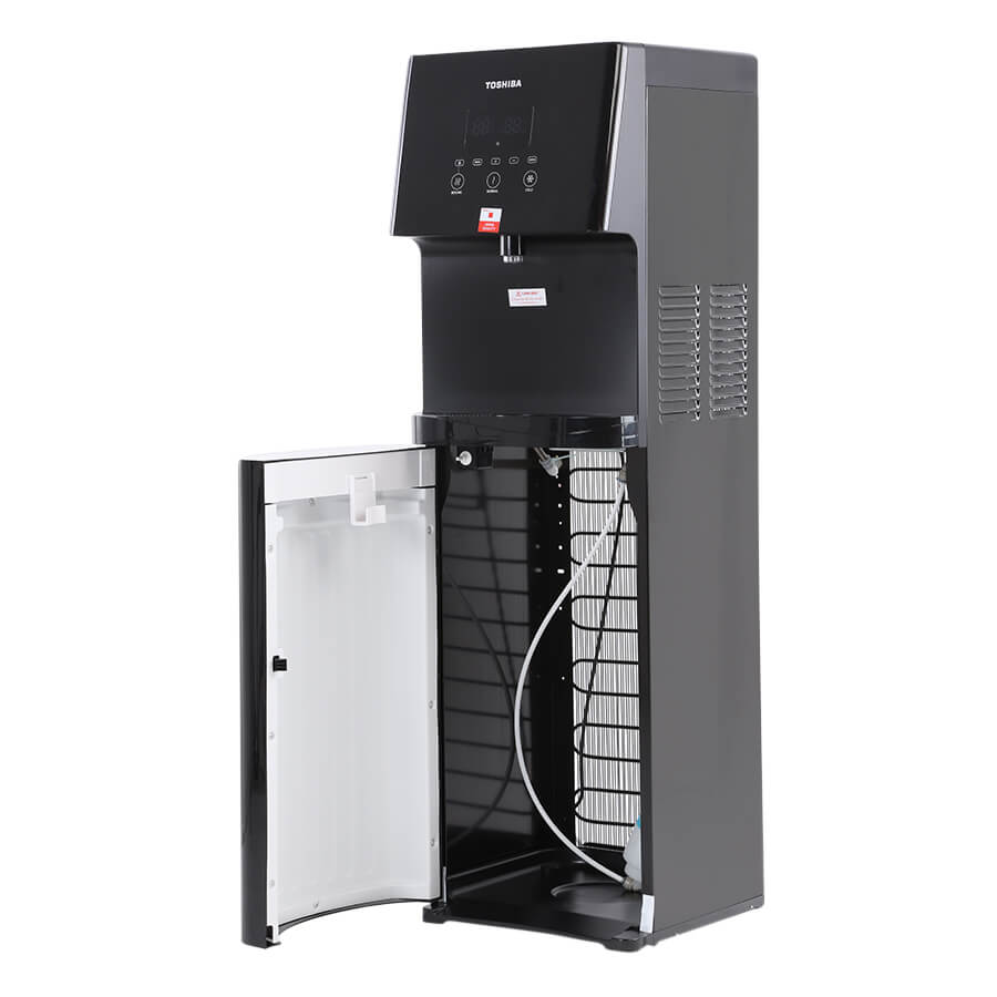Cây Nước Nóng Lạnh Toshiba RWF-W1830BV- Màu Ngẫu Nhiên