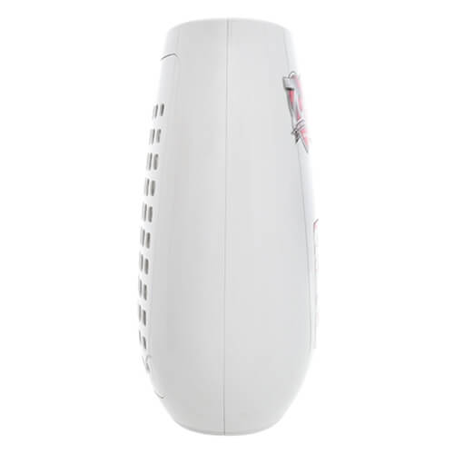 Máy Lọc Không Khí Sharp FP-J30E