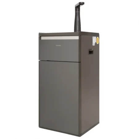 Máy Lọc Nước RO Toshiba TWP-N1843SV (T)