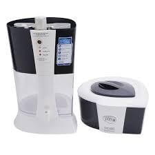 Máy Lọc Nước Pureit - 9L