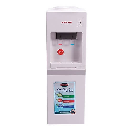 Cây Nước Nóng Lạnh Sunhouse SHD9602