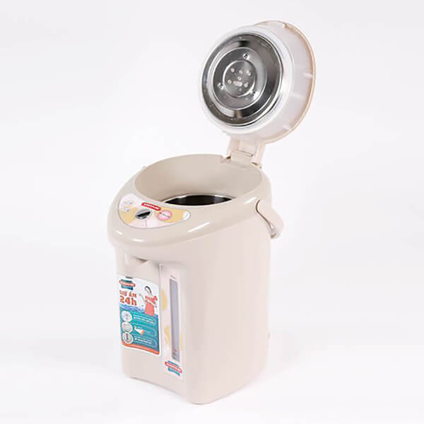Bình Thủy Điện Sunhouse SH1530 (3 lít)