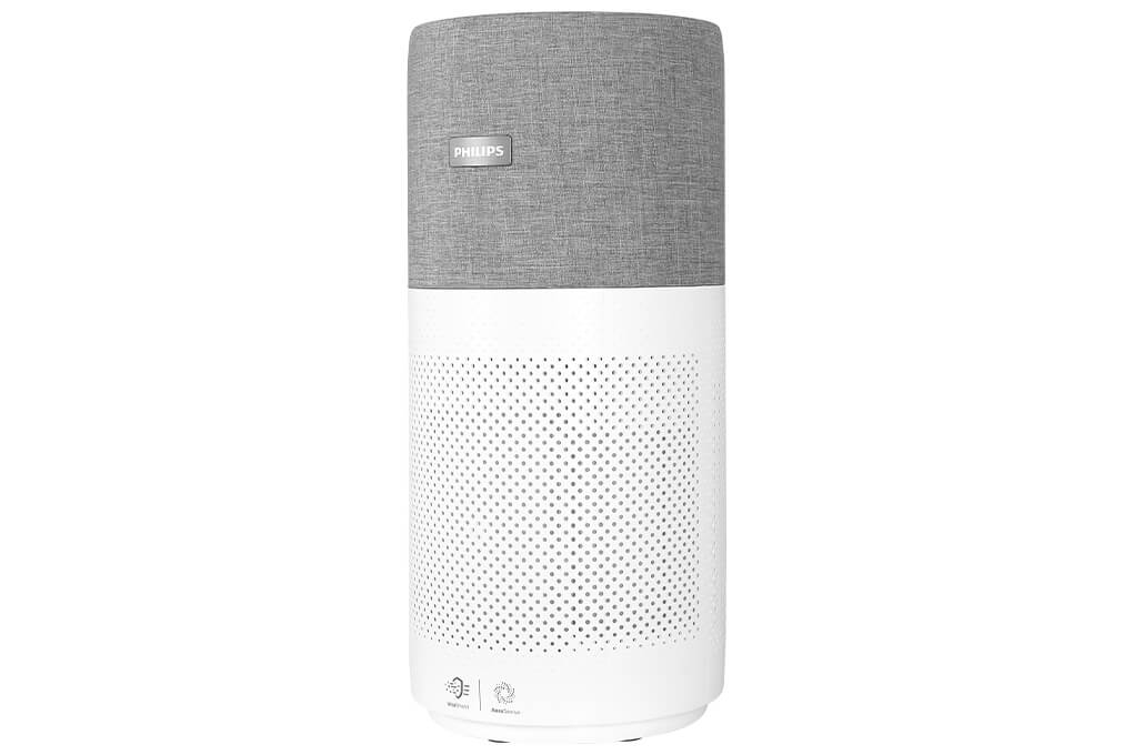 Máy Lọc Không Khí Philips AC3033/10