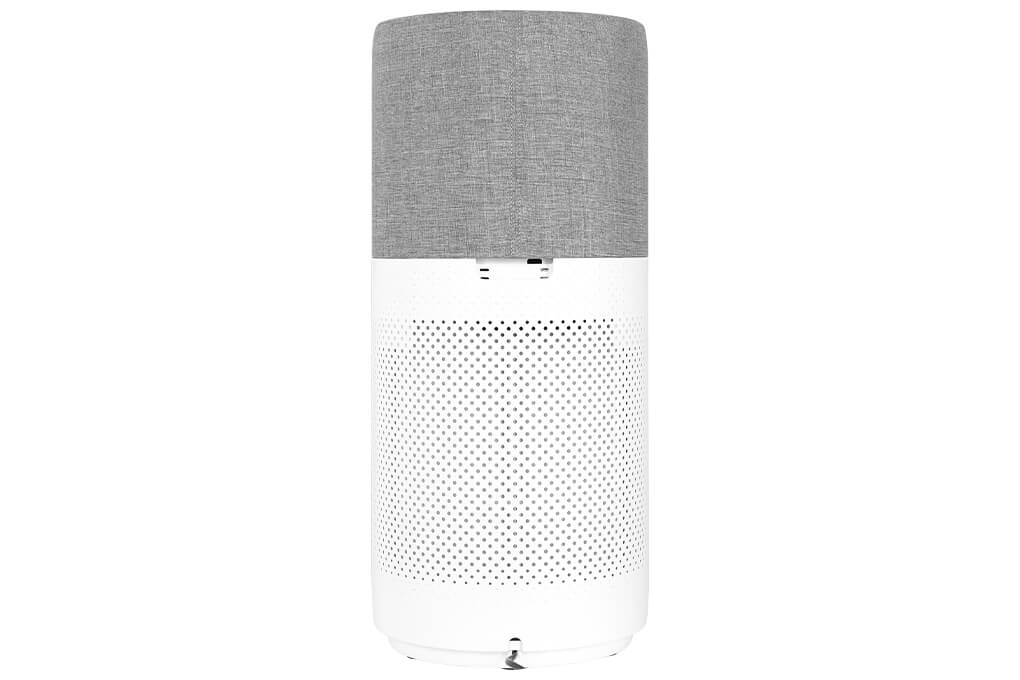 Máy Lọc Không Khí Philips AC3033/10