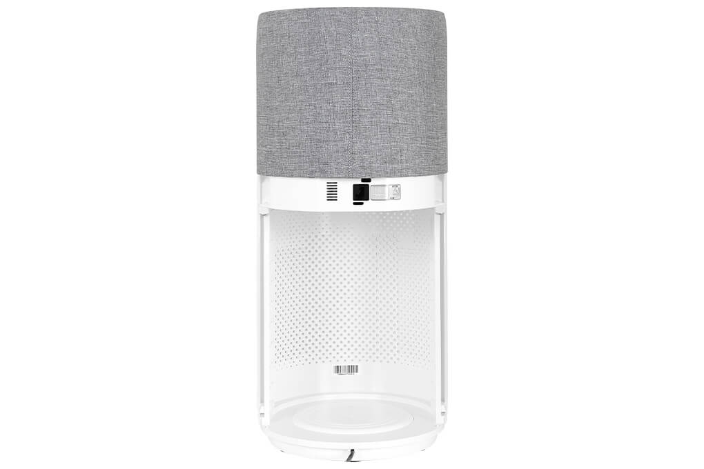 Máy Lọc Không Khí Philips AC3033/10