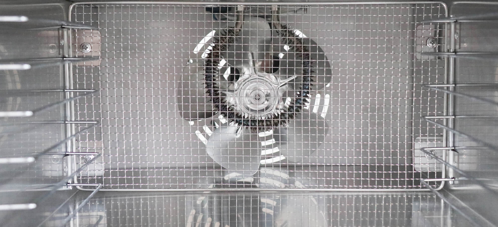 Máy Sấy Thực Phẩm Thế Hệ Mới Ge Black 12 Khay