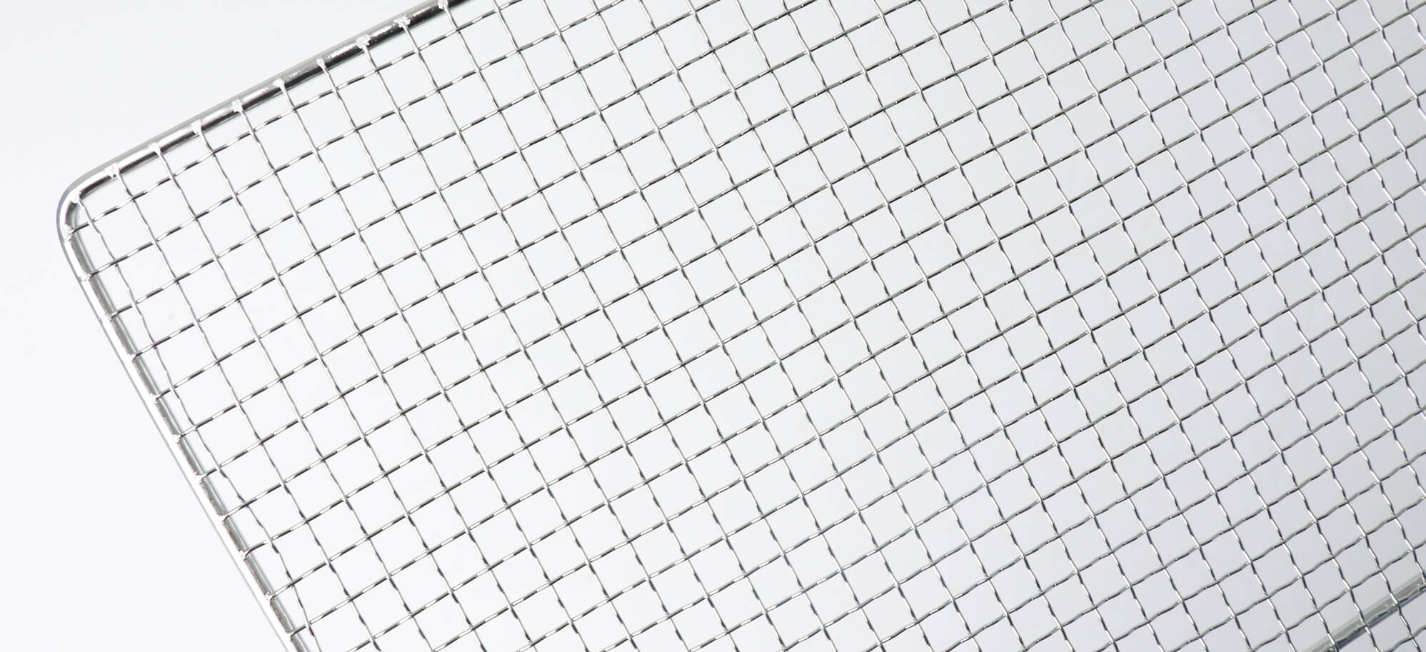 Máy Sấy Thực Phẩm Thế Hệ Mới Ge Black 12 Khay