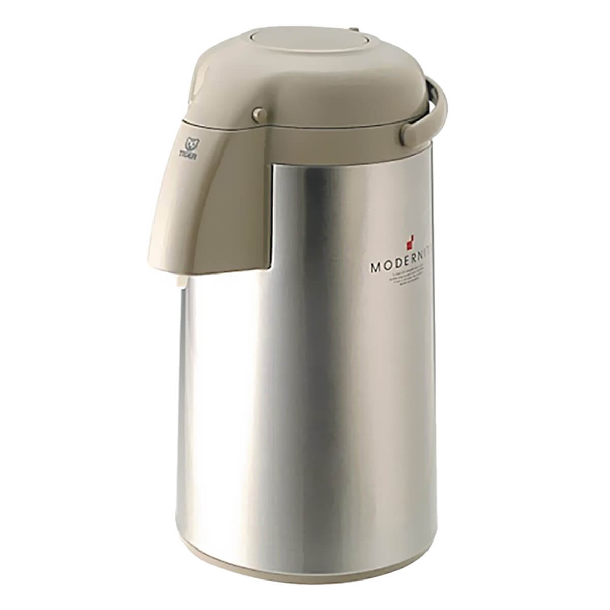Bình Thủy Chứa Tiger PNM-T300 3L