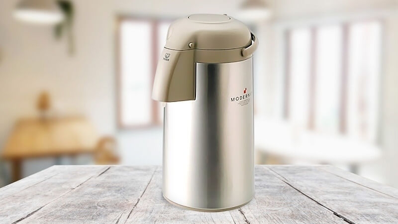 Bình Thủy Chứa Tiger PNM-T300 3L