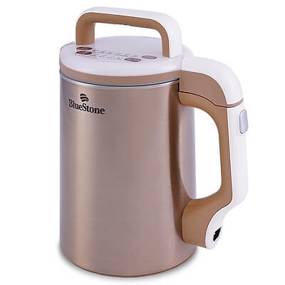 Máy Làm Sữa Đậu Nành Bluestone SMB-7391 - 1.3L
