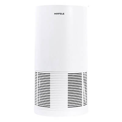 Máy Lọc Không Khí Hafele CF-8209