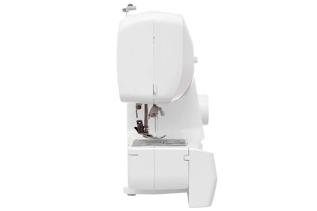 Máy May Brother GS2700