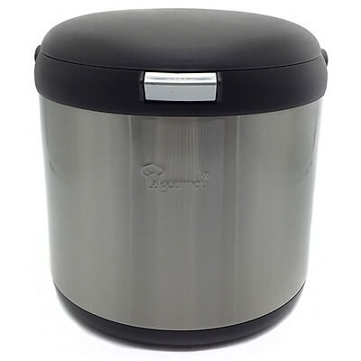 Nồi Ủ La Gourmet (4.5L) - 326065