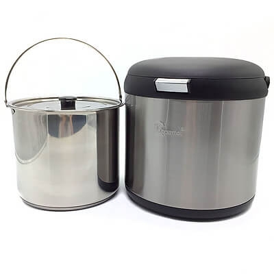 Nồi Ủ La Gourmet (4.5L) - 326065