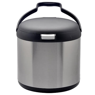 Nồi Ủ La Gourmet (4.5L) - 326065