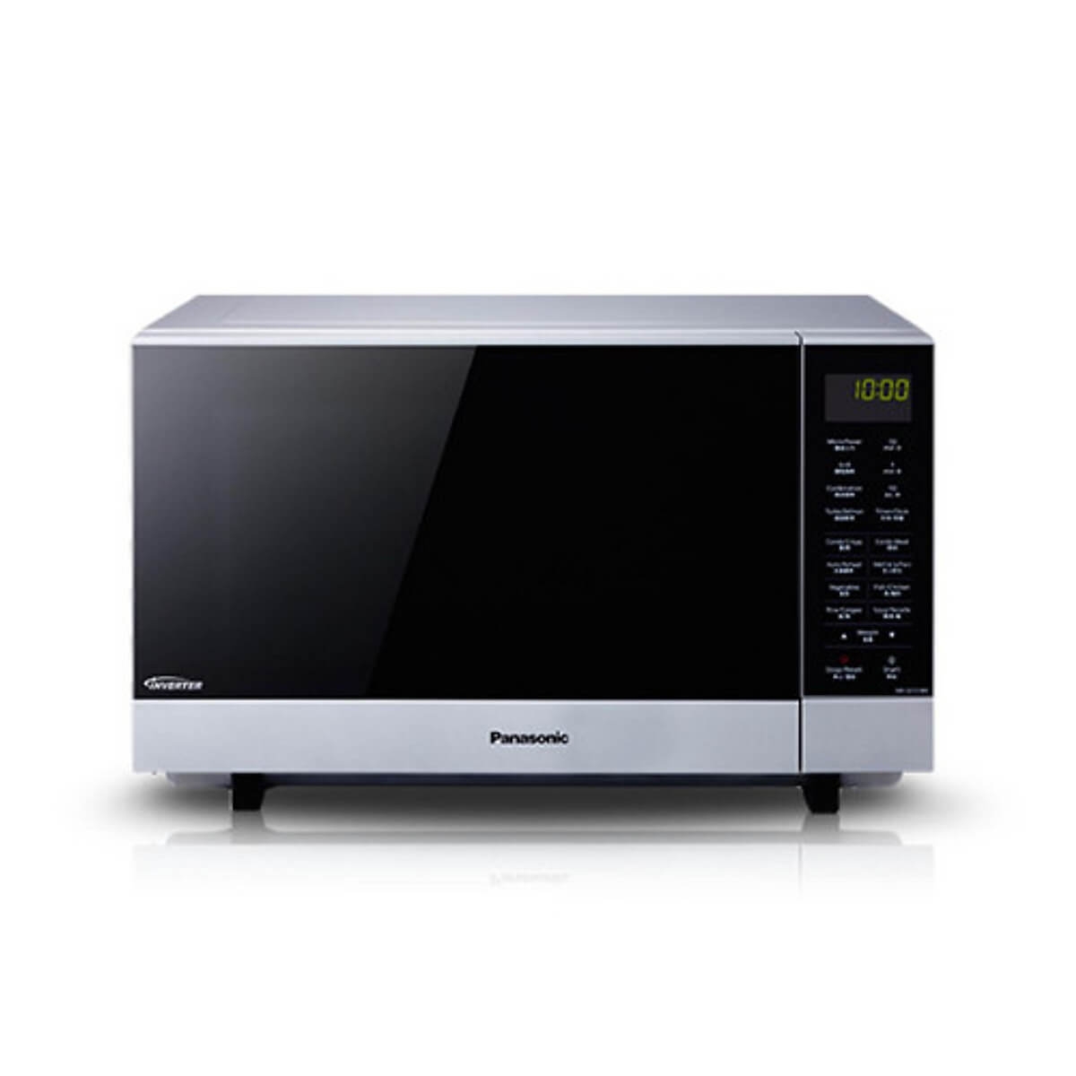 Lò Vi Ba Panasonic NN-GF574MYUE