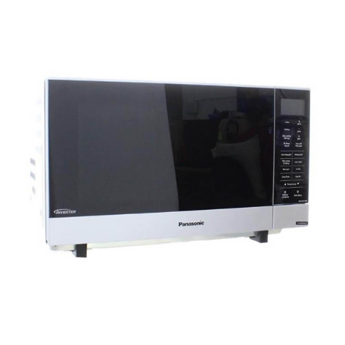 Lò Vi Ba Panasonic NN-GF574MYUE