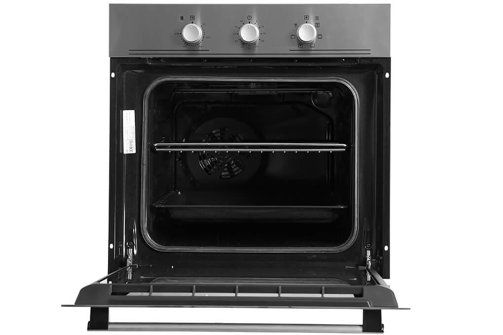 Lò Nướng Âm Electrolux EOB2100COX (53L)