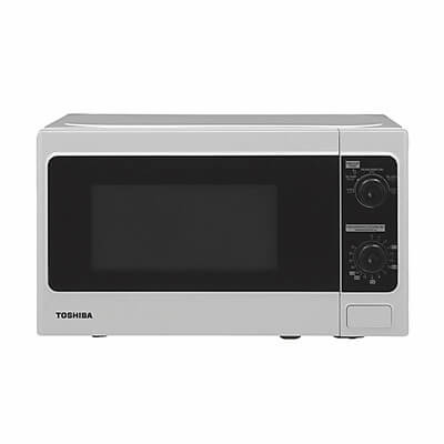 Lò Vi Sóng Toshiba ER-SM20(W1)VN