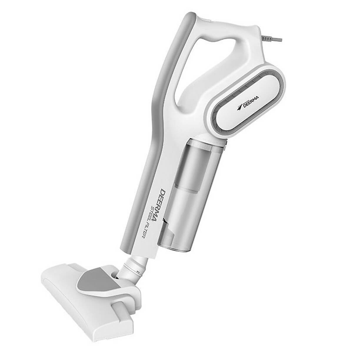Máy Hút Bụi Cầm Tay Deerma-Deerma Vacuum Cleaner DX700