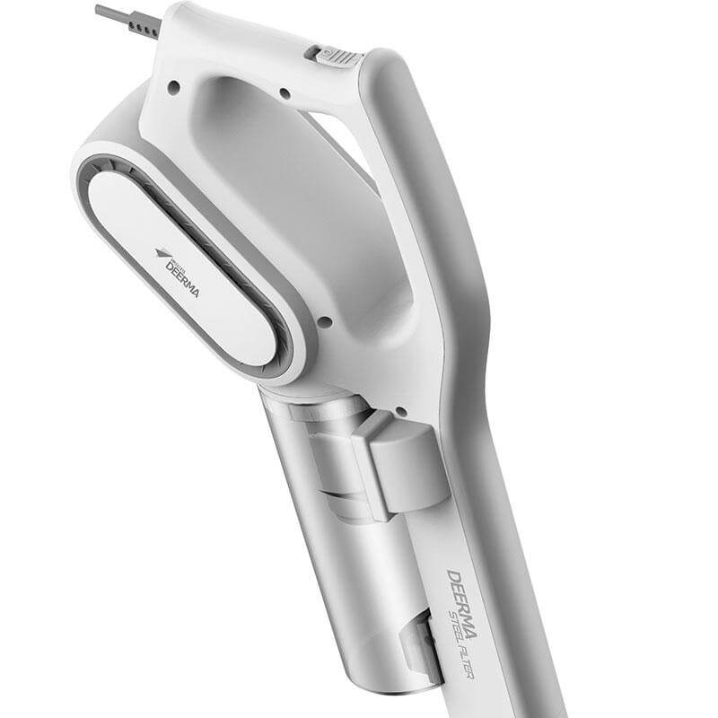 Máy Hút Bụi Cầm Tay Deerma-Deerma Vacuum Cleaner DX700