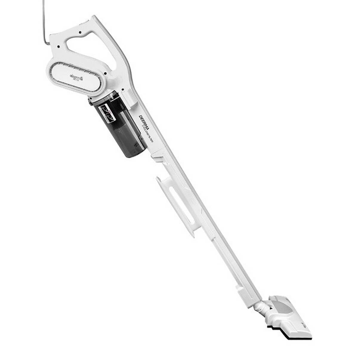 Máy Hút Bụi Cầm Tay Deerma-Deerma Vacuum Cleaner DX700