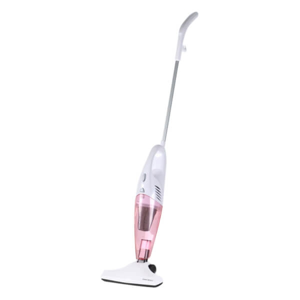 Máy Hút Bụi Cầm Tay Daewoo DWX-E620P