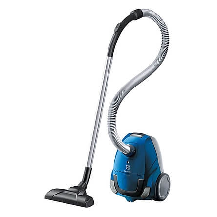 Máy Hút Bụi Có Túi Electrolux Z1220