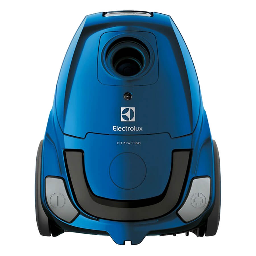Máy Hút Bụi Có Túi Electrolux Z1220